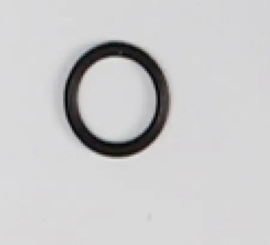 Pump Connector Sealing Ring