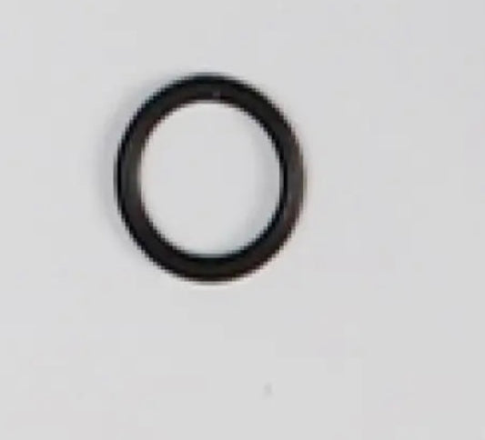 Pump Connector Sealing Ring