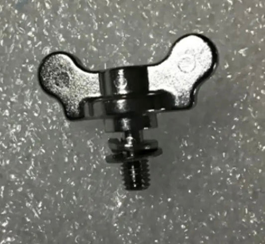 Centrifugal Sprinkler Thumb Nut
