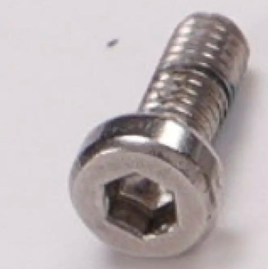 M40-HC01000100-072028-5103-N_01 (YC.WJ.LL000232)