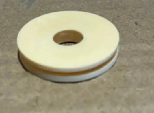T40/T50 Propeller Gasket Kit