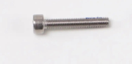 M30-HC180180-55-85 V2(YC.WJ.L00873)
