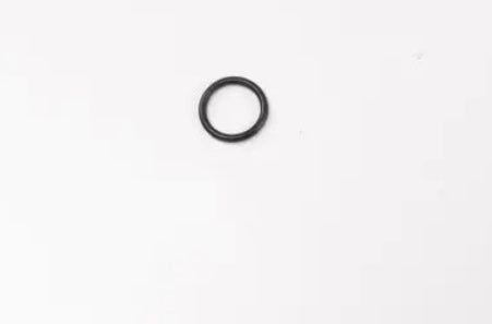 Centrifugal Valve Rubber Pad