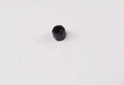 Hose Nut