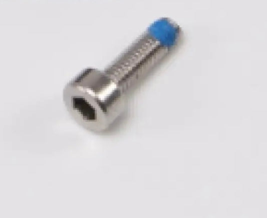 Arm Screw M30-HC100100-55-85 V2 (YC.WJ.L00871)