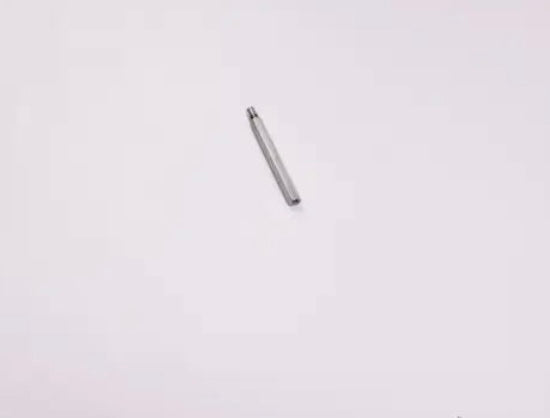 Locking Piece Connection Rod