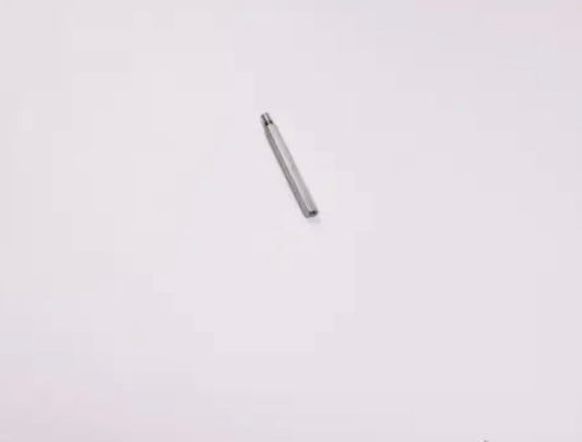 Locking Piece Connection Rod