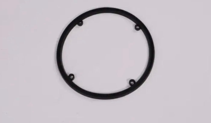 Spray Tank Cover Sealing Ring