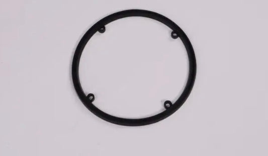 Spray Tank Cover Sealing Ring