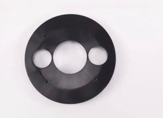 Motor Upper Cover (Upper and Lower T40, T20P, T50)