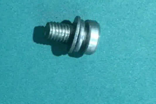 Screw M30-HCW00600060-055020-5103-N_01