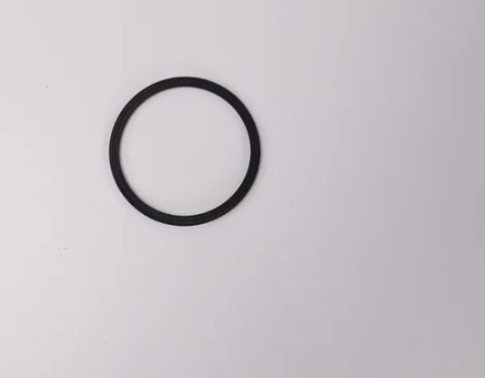 Spray Tank Filter Rubber Ring With 100 Holes (YC.SJ.J01186)