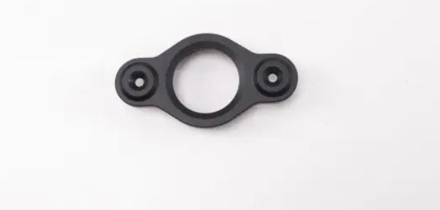 Lower Propeller Clamp