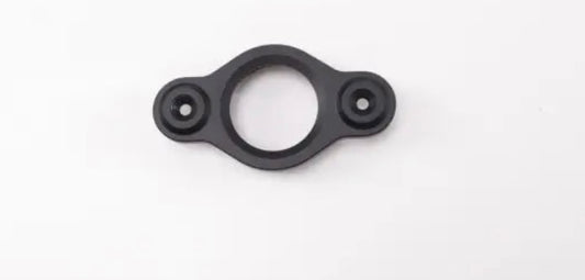 Lower Propeller Clamp