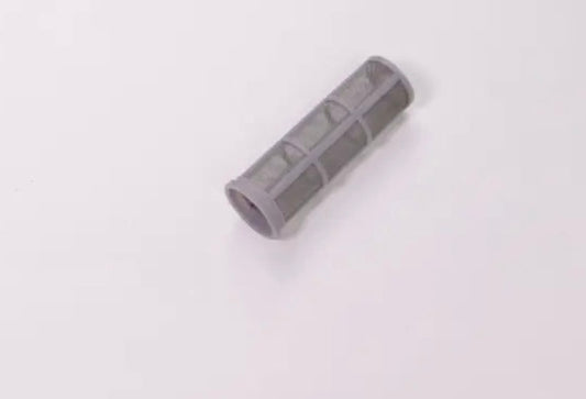 Filter With 50 Mesh T20P T40 T50 T25