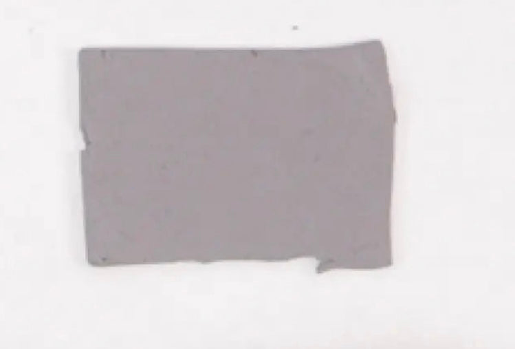 Aerial-Electronics Module RF Thermal Conductive Pad