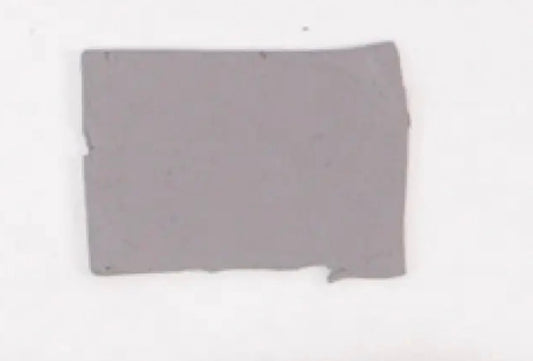 Aerial-Electronics Module RF Thermal Conductive Pad