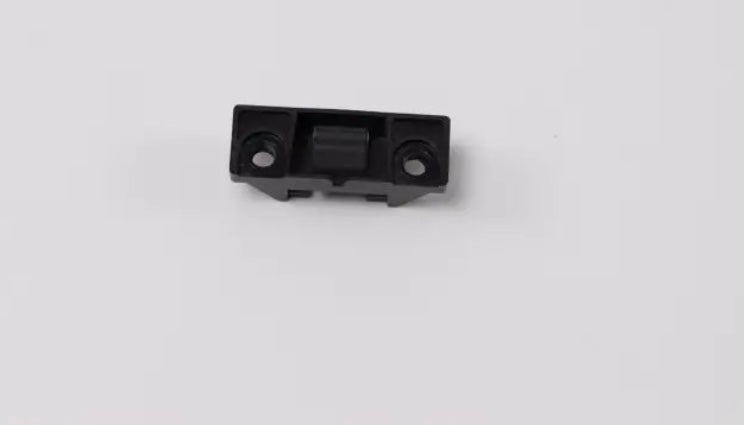 Flow Meter Bracket