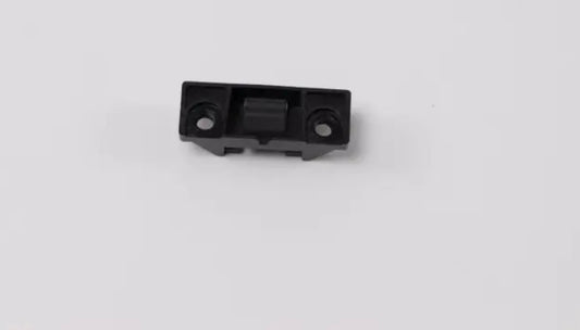 Flow Meter Bracket