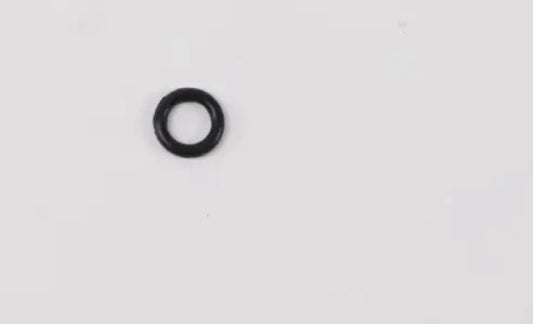 Spray Tank_Liquid Level Meter Installation Nut Sealing Ring_V2 (YC.XJ.QT000194)