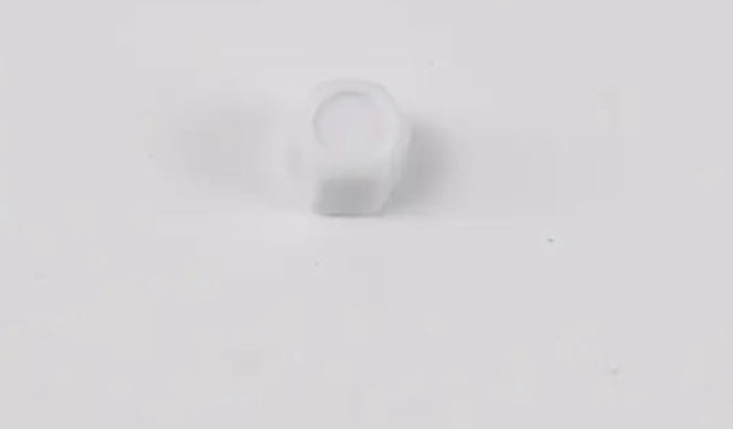 Spray Tank Liquid Level Meter Installation Nut_V3
