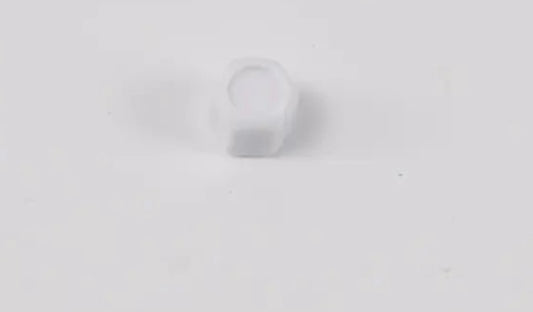 Spray Tank Liquid Level Meter Installation Nut_V3