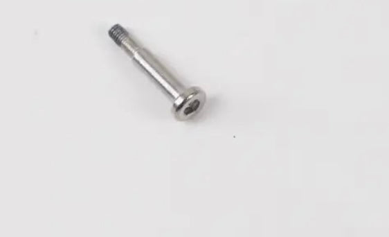 Screw M30-HC02050080-070020-5103-Y_01