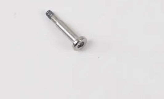 Screw M30-HC02050080-070020-5103-Y_01