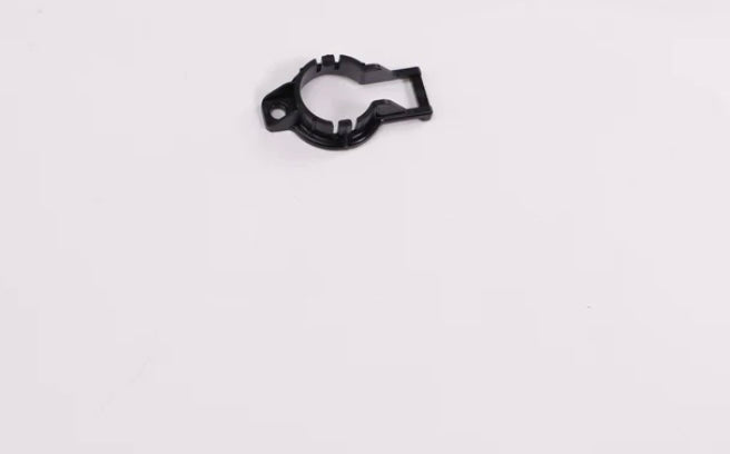 Liquid Level Gauge Bracket