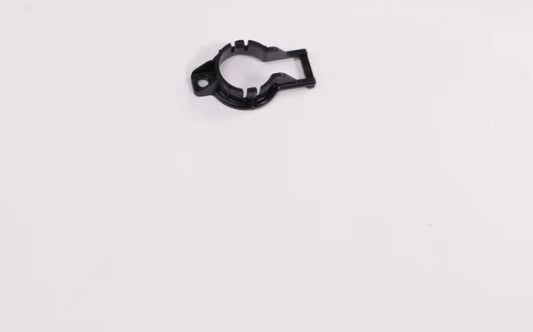 Liquid Level Gauge Bracket
