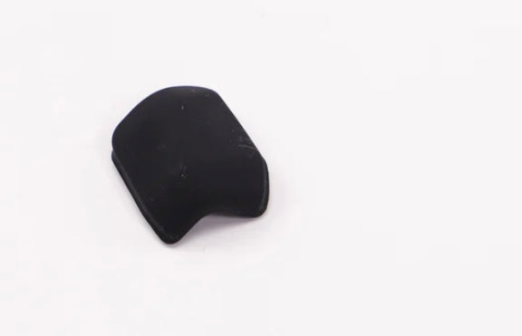 Anti-Collision Rubber (Left)