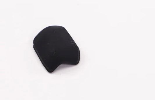 Anti-Collision Rubber (Left)