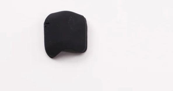 Anti-Collision Soft Rubber (Right)