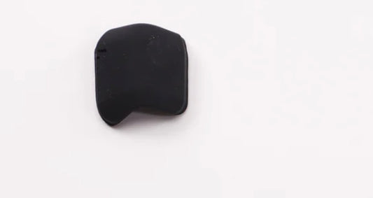 Anti-Collision Soft Rubber (Right)