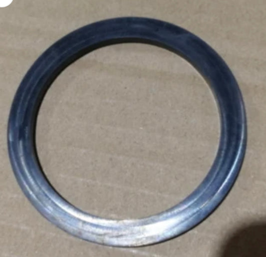 Spray Tank Y-tee Part Sealing Ring (Outer Seal)