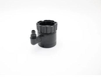Impeller Pump Module