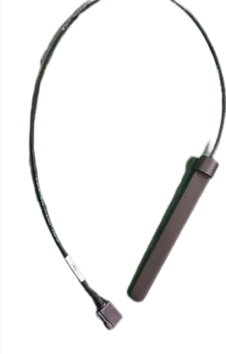 J100 2.4G Antenna set
