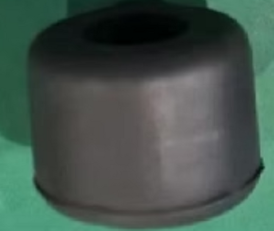 J100 Battery guide Rubber Ring