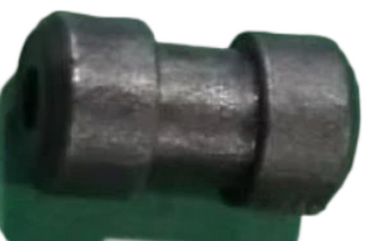 J100 Battery guide rail sleeve