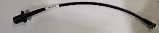 J100 GPS main antenna RF cable