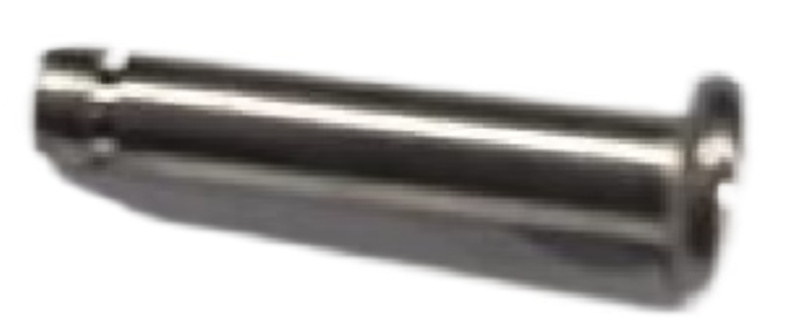 J100 M4 cylindrical pin