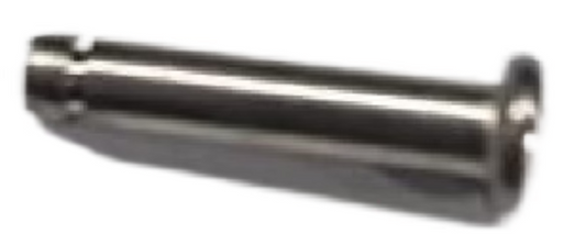 J100 M4 cylindrical pin