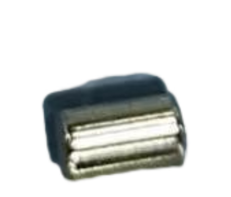 J100 Magnet