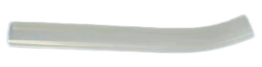 j100 liquid pump outlet pipe right