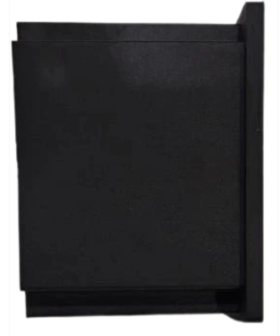 J100 beam guard plug