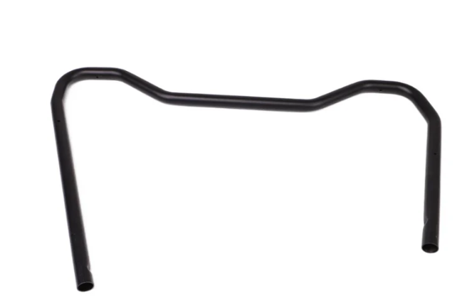 Landing Gear Aluminum Tube (T50)