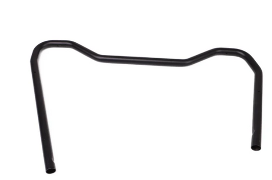 Landing Gear Aluminum Tube (T50)