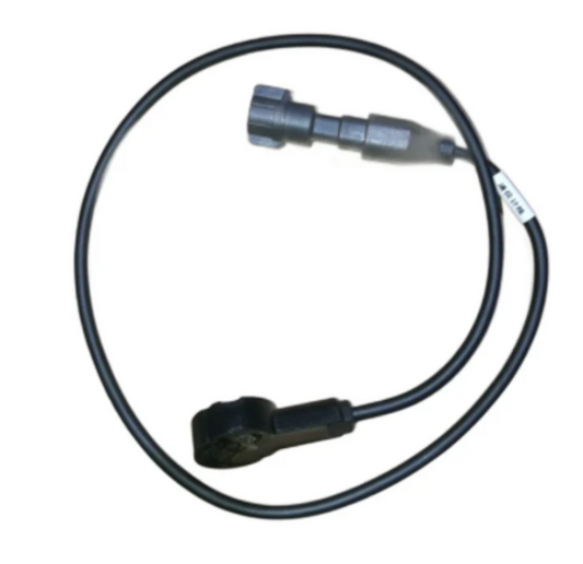 Liquid Level Gauge Sensor Module (T50) (T25)