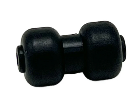 Load Sensor Bracket Roller