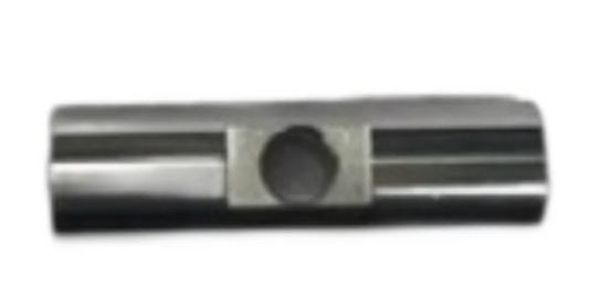 Locking Piece Aircraft Arm Shaft